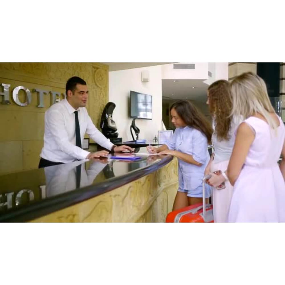 Fisa Cazare A5, 2 Ex, 50 Seturi/Carnet, Formular Anuntare Sosiri, Formular Anuntare Plecari, Fisa Cazare, Set Fisa Cazare, Formular Autocopiativ, Fisa anuntare si sosiri, Tipizate Nepersonalizate, Fisa de Turism, Fise de Hotel