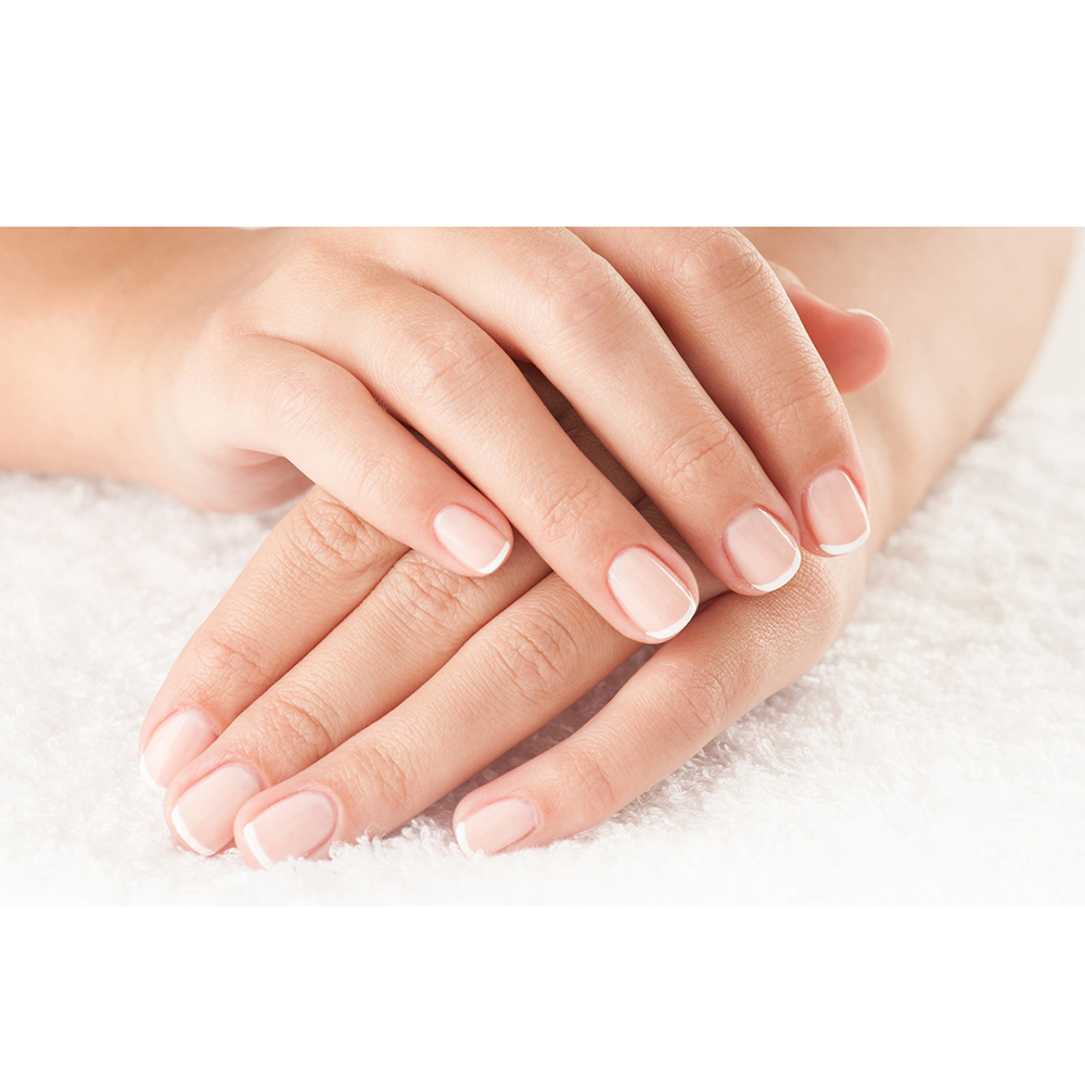 Tratament Expert Farmec, Peeling Cuticular, 15 ml