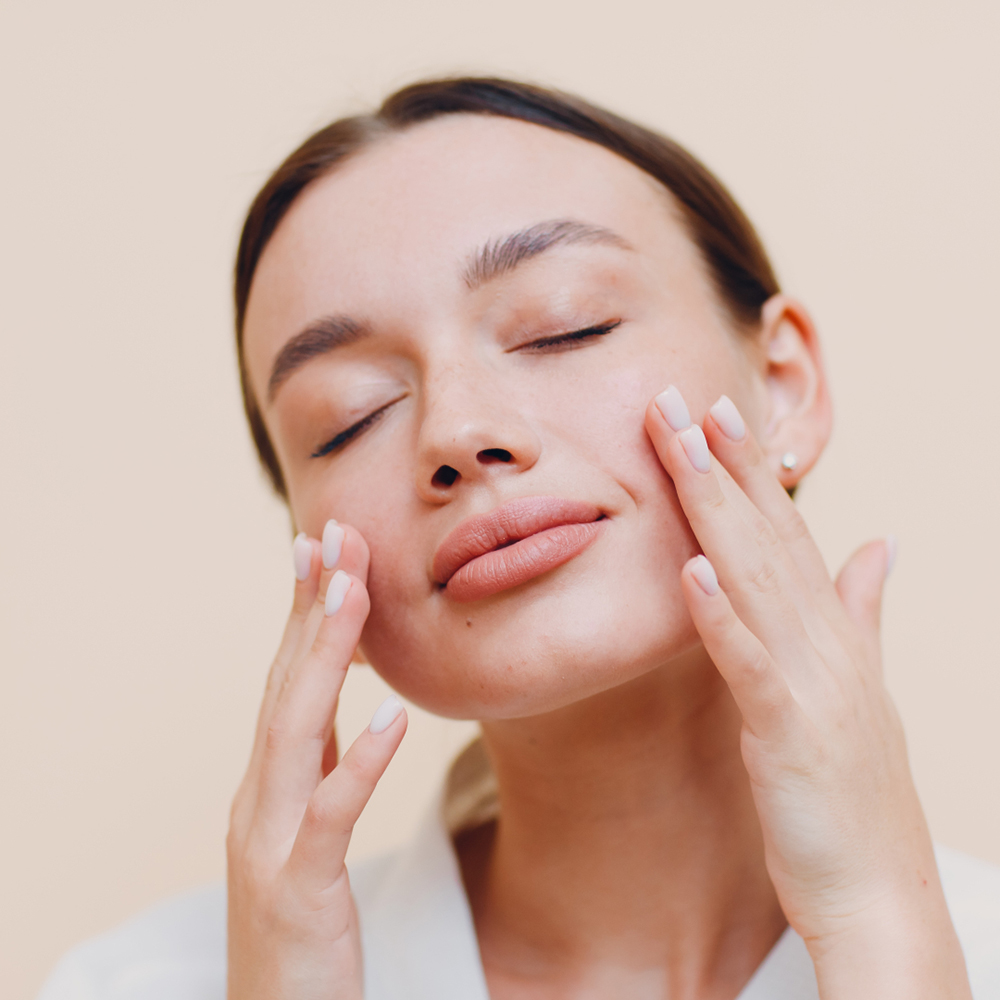 Crema Gel Sebum Control Gerovital Stop Acnee, 50 ml