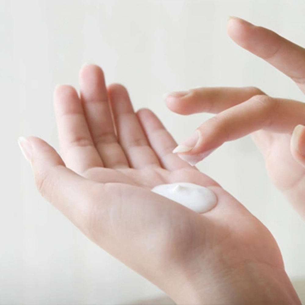 Crema Gel Sebum Control Gerovital Stop Acnee, 50 ml