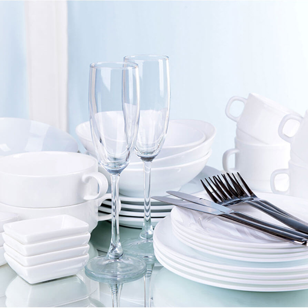 Detergent Vesela Citrice Triumf, 500 ml