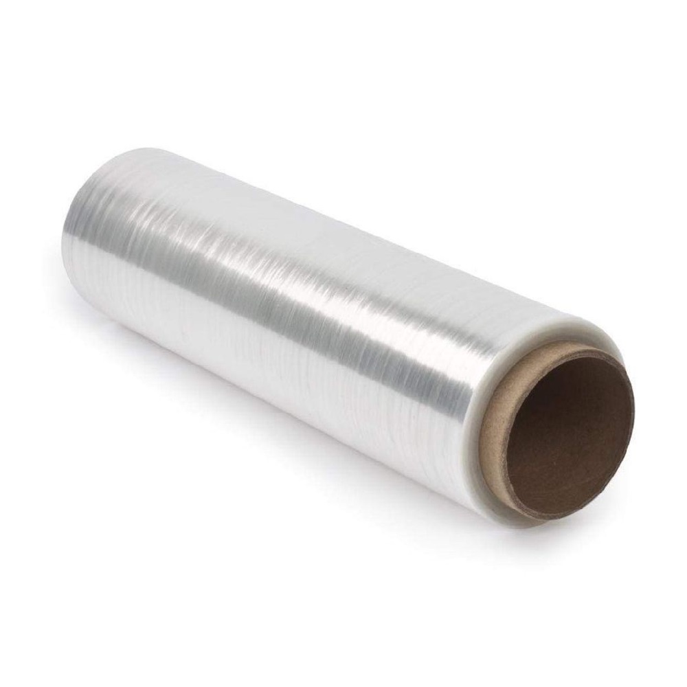 Folie Stretch Uz Manual 1.3 Kg/Rola, 23 MIC, Folie Net 1.2 Kg si Tub Carton 100 g, Folie Ambalare si Paletizare, Folie Stretch Ambalare, Folie Stretch Paletizare, Folie Stretch Manuala, Folie Stretch, Folie Ambalare, Folie Impachetat, Folie Ambalat