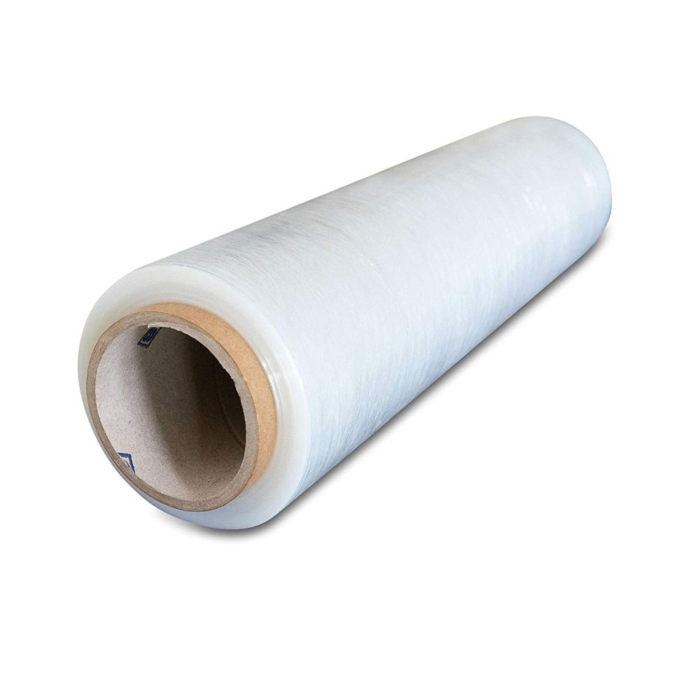 Folie Stretch Uz Manual 1.3 Kg/Rola, 23 MIC, Folie Net 1.2 Kg si Tub Carton 100 g, Folie Ambalare si Paletizare, Folie Stretch Ambalare, Folie Stretch Paletizare, Folie Stretch Manuala, Folie Stretch, Folie Ambalare, Folie Impachetat, Folie Ambalat