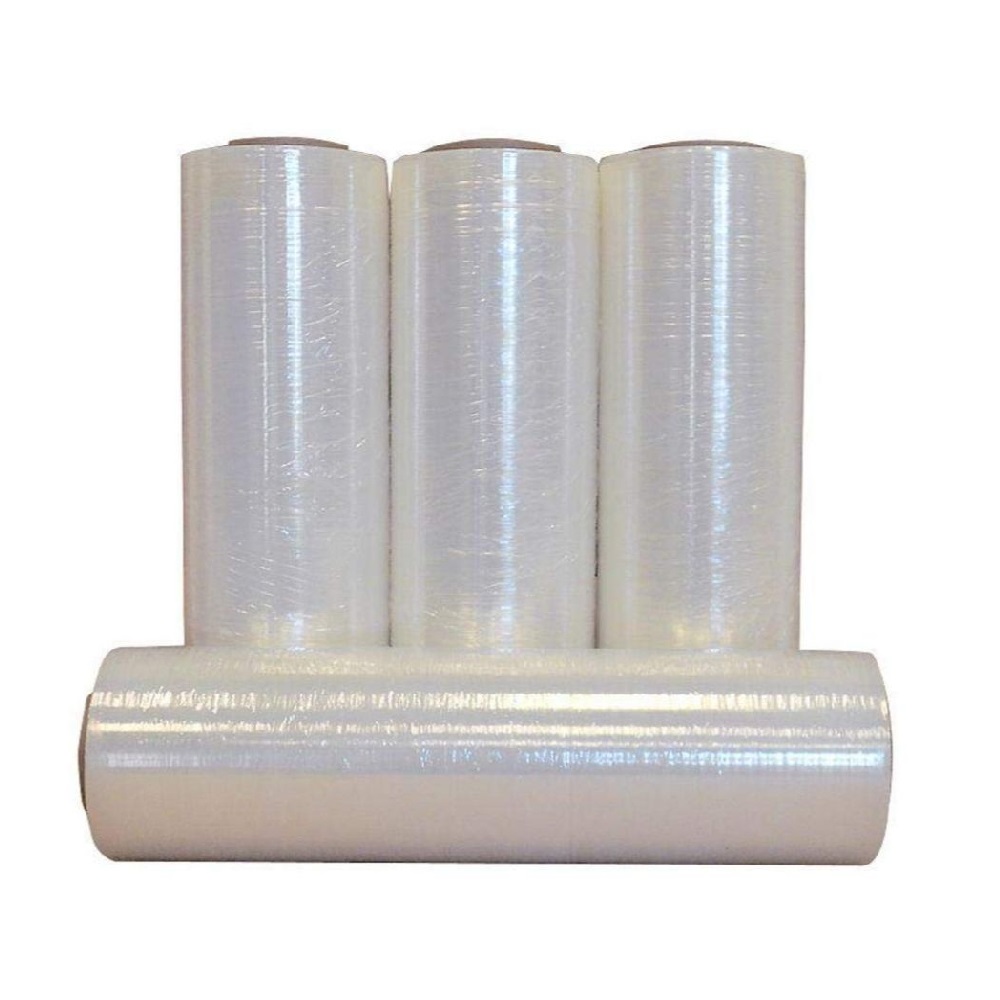 Folie Stretch Uz Manual 1.3 Kg/Rola, 23 MIC, Folie Net 1.2 Kg si Tub Carton 100 g, Folie Ambalare si Paletizare, Folie Stretch Ambalare, Folie Stretch Paletizare, Folie Stretch Manuala, Folie Stretch, Folie Ambalare, Folie Impachetat, Folie Ambalat