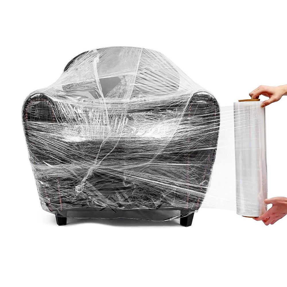 Folie Stretch Uz Manual 1.3 Kg/Rola, 23 MIC, Folie Net 1.2 Kg si Tub Carton 100 g, Folie Ambalare si Paletizare, Folie Stretch Ambalare, Folie Stretch Paletizare, Folie Stretch Manuala, Folie Stretch, Folie Ambalare, Folie Impachetat, Folie Ambalat