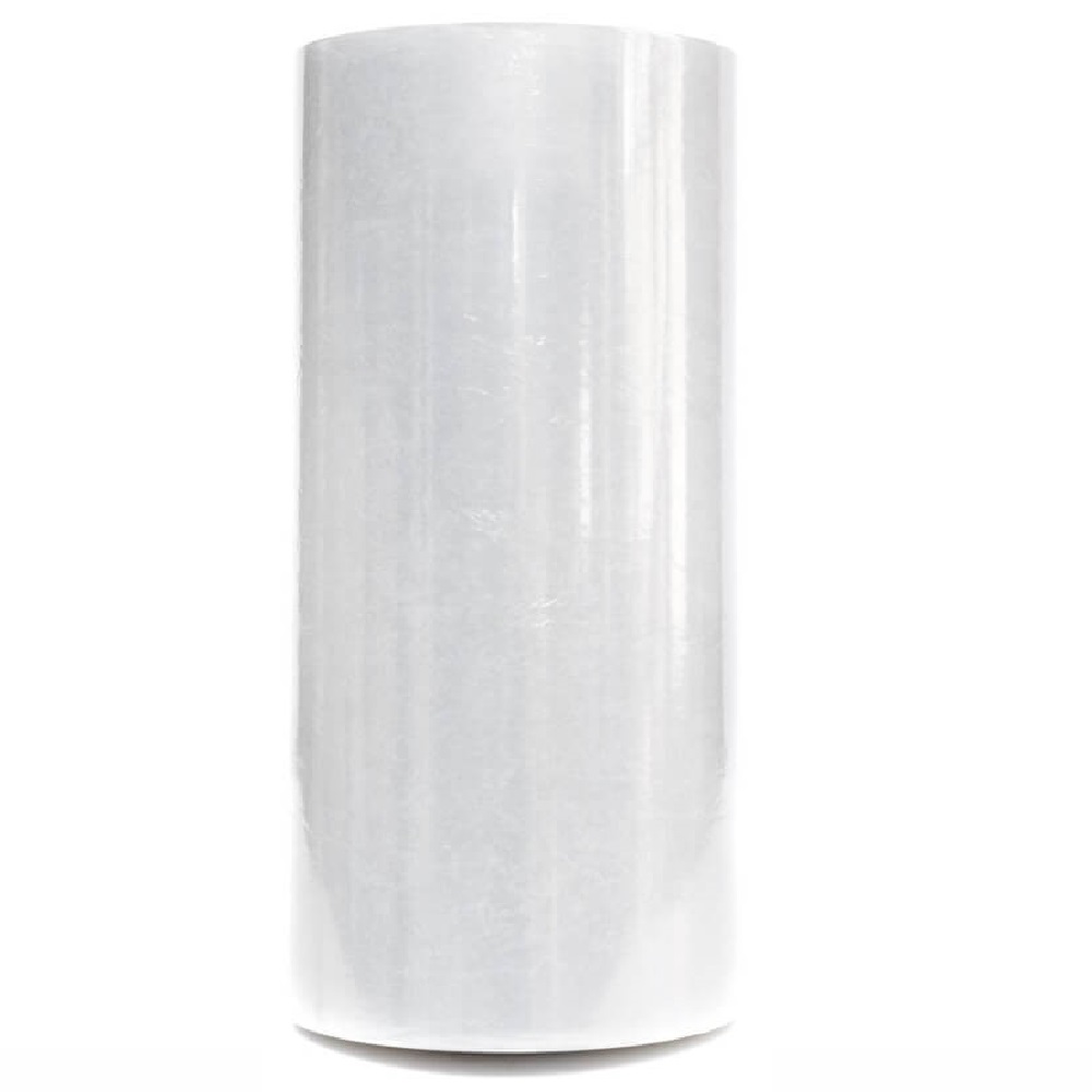 Folie Stretch Uz Automat, 16 Kg/Rola, 23 MIC,  Ambalare si Paletizare, Folie Transparenta Stretch, Folie Ambalare, Folie Stretch Ieftina, Folie 16 kg Transparenta, Folie pentru Ambalat, Folie Paletizat