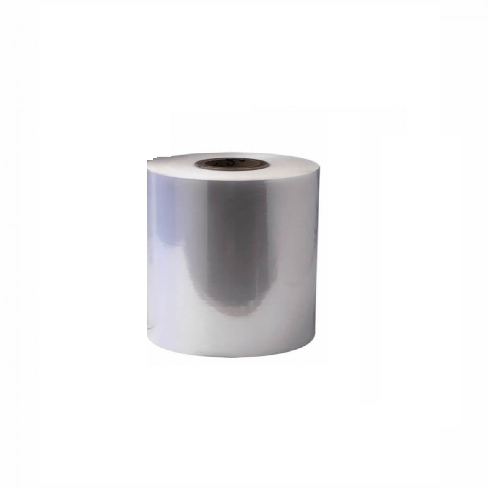 Folie Termocontractibila din PVC 300 mm, 19 MIC, 10.5 Kg/Rola, Folie PVC Termocontractibila, Folie din PVC Termocontractibila, Folie Termocontractibila Semipantalon, Folie Termocontractibila pentru Baxat, Folie de Ambalat Termocontractibila Folie Termocontractibila din PVC 300 mm, 19 MIC, 10.5 Kg/Rola, Folie PVC Termocontractibila, Folie din PVC Termocontractibila, Folie Termocontractibila Semipantalon, Folie Termocontractibila pentru Baxat, Folie de Ambalat Termocontractibila