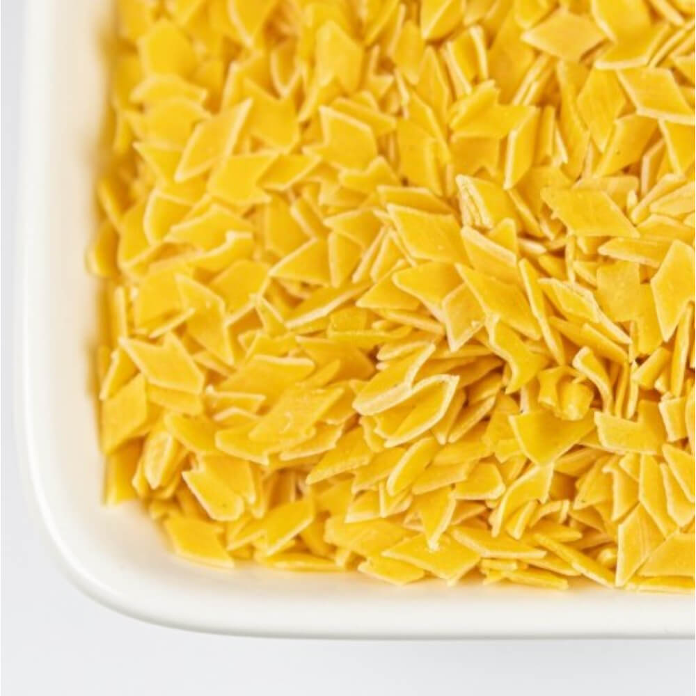 Paste Romburi Familia Teszta, 200 g