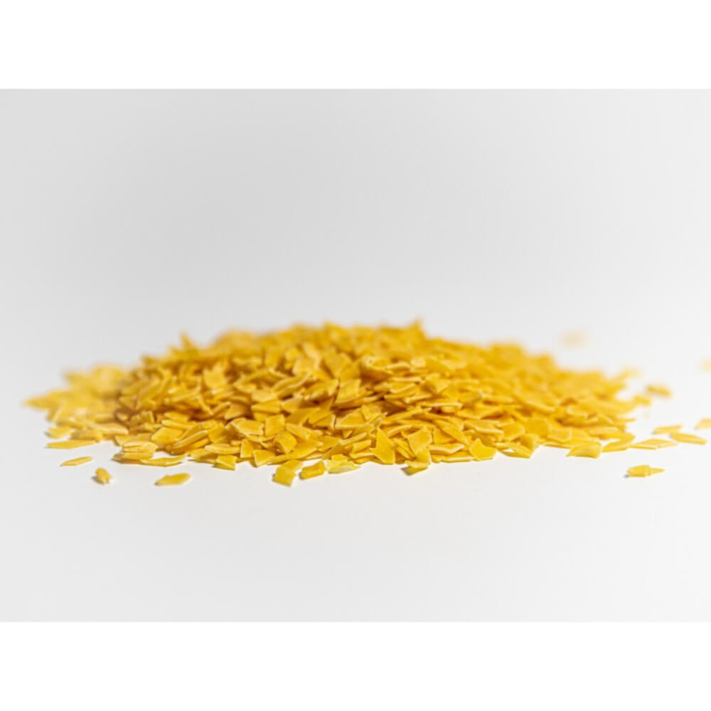 Paste Romburi Familia Teszta, 200 g