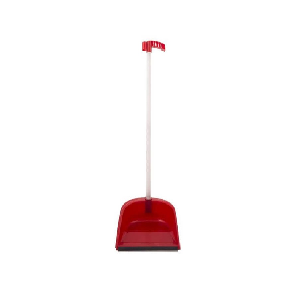Faras Coada Rabatabila Zorex Clasic, 25x24.5x9 cm, Lungime Coada 69.5 cm, cu Lamela Cauciuc, Material Plastic, Culoare Rosie, Farase Coada Lunga, Faras din Plastic cu Lamela din Cauciuc, Farase cu Coada Rabatabila, Farase Rabatabile Faras Coada Rabatabila Zorex Clasic, 25x24.5x9 cm, Lungime Coada 69.5 cm, cu Lamela Cauciuc, Material Plastic, Culoare Rosie, Farase Coada Lunga, Faras din Plastic cu Lamela din Cauciuc, Farase cu Coada Rabatabila, Farase Rabatabile