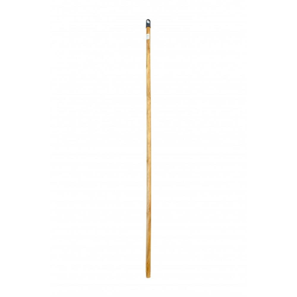 Coada Lemn Eucalipt Lacuit Zorex Pro, Lungime 120 cm, Filet Italian, Culoare Natur, Coada Mop din Lemn Lacuit, Coada de Lemn pentru Matura, Coada din Lemn pentru Mop, Cozi de Lemn pentru Matura, Cozi Maturi si Mopuri, Articole Curatenie Coada Lemn Eucalipt Lacuit Zorex Pro, Lungime 120 cm, Filet Italian, Culoare Natur, Coada Mop din Lemn Lacuit, Coada de Lemn pentru Matura, Coada din Lemn pentru Mop, Cozi de Lemn pentru Matura, Cozi Maturi si Mopuri, Articole Curatenie