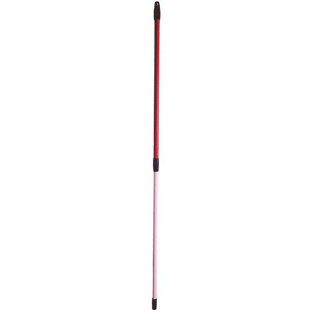 Coada Metalica Telescopica Zorex Pro, Lungime 150 cm, Culoare Rosie, Coada Metalica pentru Matura, Coada Mop, Cozi din Metal, Cozi Telescopice, Cozi Mopuri si Maturi, Articole pentru Curatenie, Maner Telescopic pentru Mop Coada Metalica Telescopica Zorex Pro, Lungime 150 cm, Culoare Rosie, Coada Metalica pentru Matura, Coada Mop, Cozi din Metal, Cozi Telescopice, Cozi Mopuri si Maturi, Articole pentru Curatenie, Maner Telescopic pentru Mop