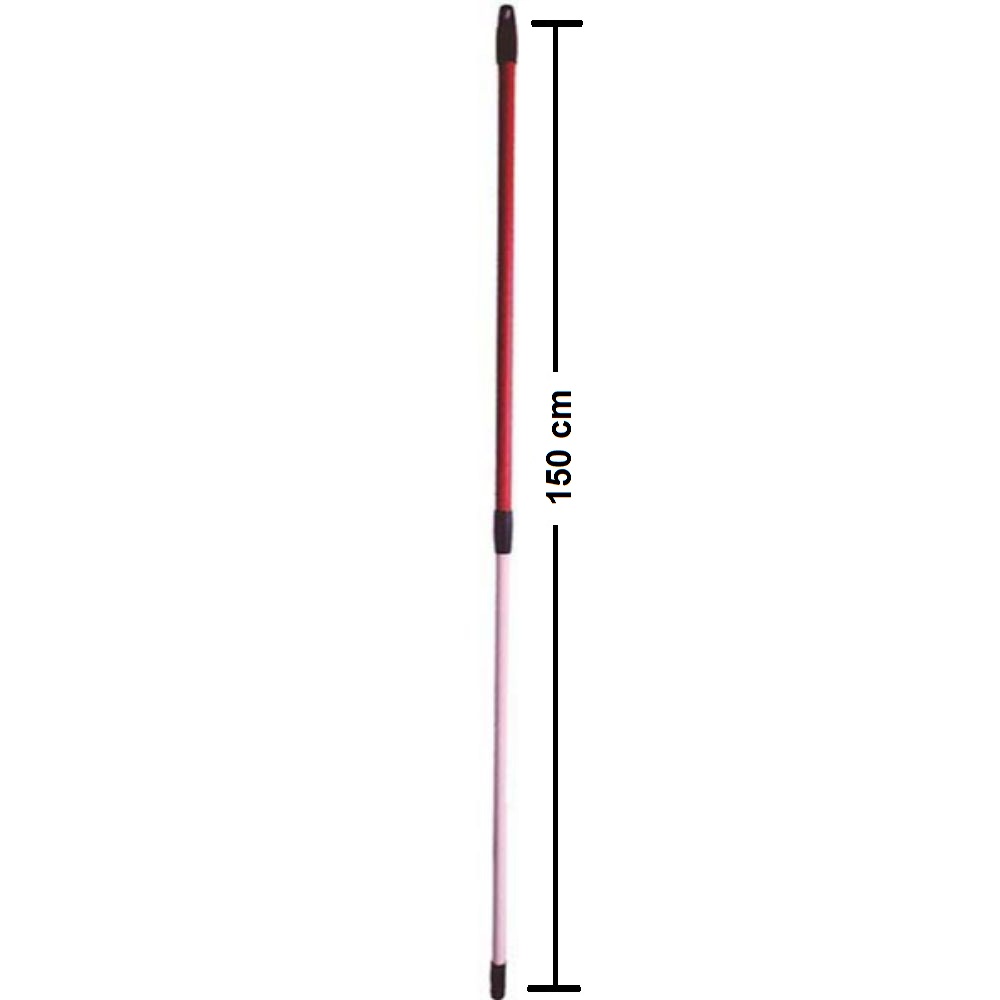 Coada Metalica Telescopica Zorex Pro, Lungime 150 cm, Culoare Rosie, Coada Metalica pentru Matura, Coada Mop, Cozi din Metal, Cozi Telescopice, Cozi Mopuri si Maturi, Articole pentru Curatenie, Maner Telescopic pentru Mop Coada Metalica Telescopica Zorex Pro, Lungime 150 cm, Culoare Rosie, Coada Metalica pentru Matura, Coada Mop, Cozi din Metal, Cozi Telescopice, Cozi Mopuri si Maturi, Articole pentru Curatenie, Maner Telescopic pentru Mop