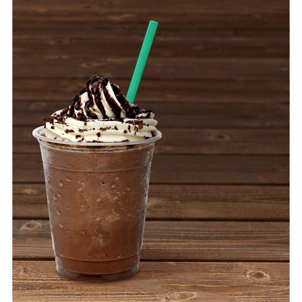 Paie Drepte Biodegradabile, 7x240 mm, 50 Buc/Set, Culoare Verde, Paie de Baut Ecologice, Paie Biodegradabile Verzi, Paie Compostabile, Paie Reciclabile pentru Bauturi, Produse Biodegradabile