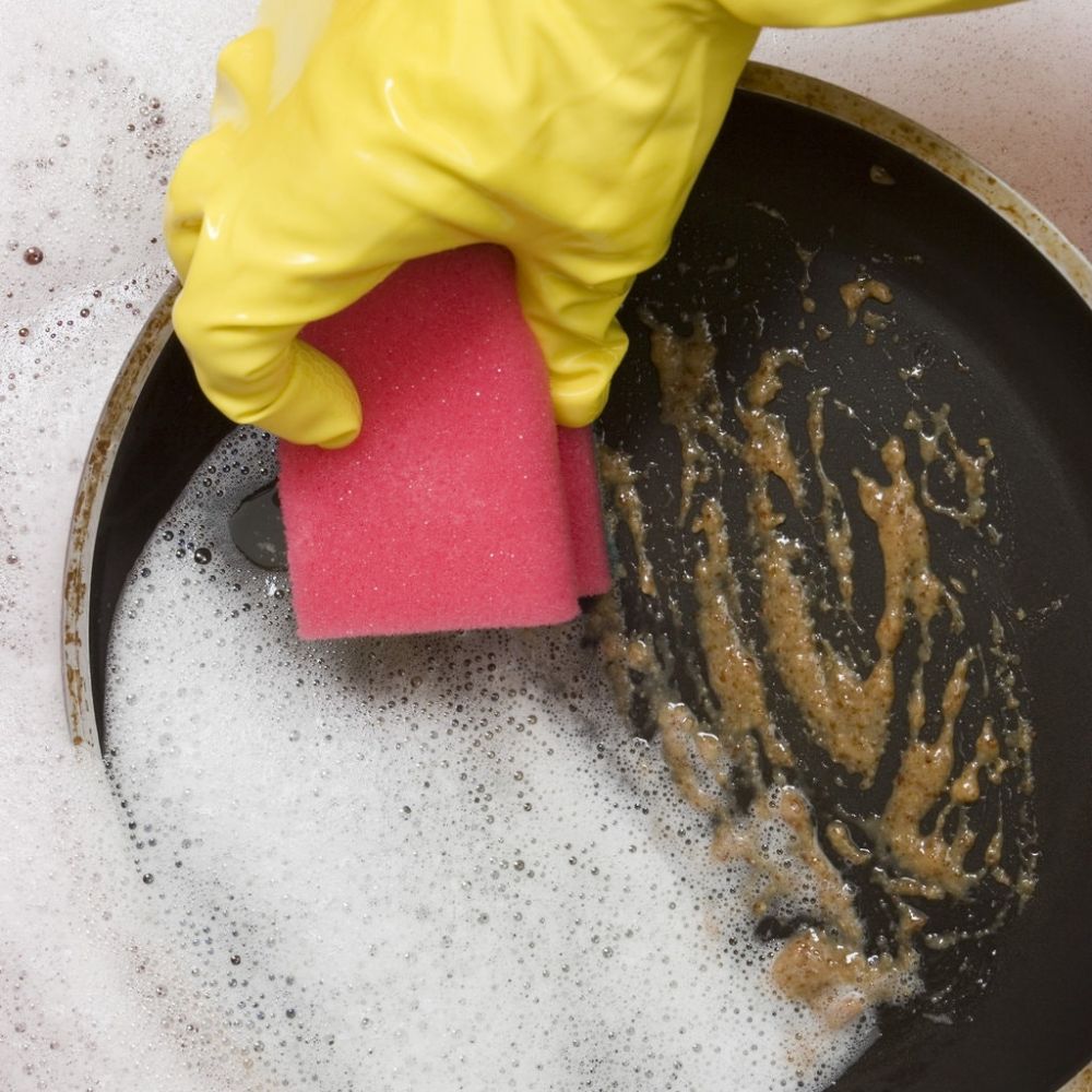 Set 10 Bureti Simpli Zorex, 9x5.8x3 cm, Multicolor, Spuma Poliuretanica si Fibra Abraziva, Bureti cu Spuma si Fibra Abraziva, Bureti Curatare Vase, Bureti Simpli de Vase, Bureti pentru Vase, Bureti pentru Spalat Vasele, Bureti Curatare Vase Set 10 Bureti Simpli Zorex, 9x5.8x3 cm, Multicolor, Spuma Poliuretanica si Fibra Abraziva, Bureti cu Spuma si Fibra Abraziva, Bureti Curatare Vase, Bureti Simpli de Vase, Bureti pentru Vase, Bureti pentru Spalat Vasele, Bureti Curatare Vase