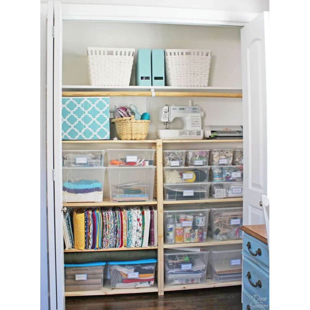 Cutie Depozitare cu Capac, 23.5x36x16 cm, 10 L, Plastic Transparent, Cutii din Plastic pentru Depozitare, Cutie Depozitare din Plastic, Caserole din Plastic pentru Alimente, Cutii Depozitare cu Capac, Cutii Plastic Transparente