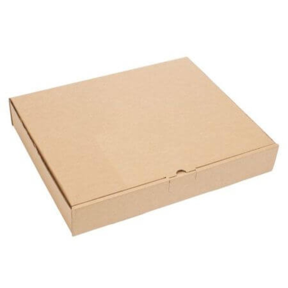 Set 100 Cutii Pizza, 32x3.5x32 cm, Natur, Ambalaje Pizza, Cutii pentru Pizza, Cutie Pizza, Cutii pentru Livrari Pizza, Cutii Delivery Pizza, Set Cutii Pizza, Bax Cutii Pizza