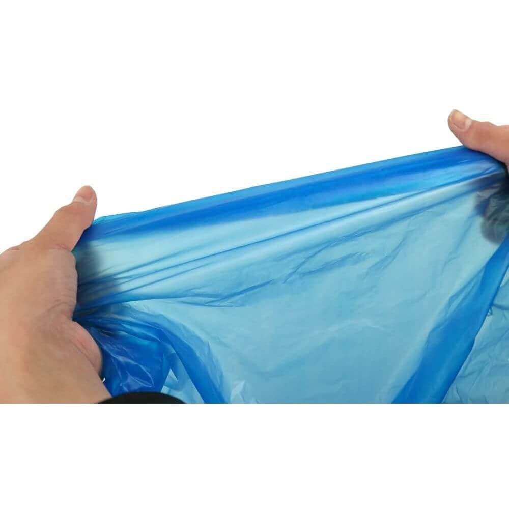 Saci Colectare Selectiva, 60L, 60x80 cm, 10 Buc/Rola, Hartie/Carton, Culoare Albastra, Saci Menaj Zorex, Saci de Gunoi, Saci Menajeri 60L, Saci de Gunoi Plastic, Saci Colectare Selectiva Saci Colectare Selectiva, 60L, 60x80 cm, 10 Buc/Rola, Hartie/Carton, Culoare Albastra, Saci Menaj Zorex, Saci de Gunoi, Saci Menajeri 60L, Saci de Gunoi Plastic, Saci Colectare Selectiva