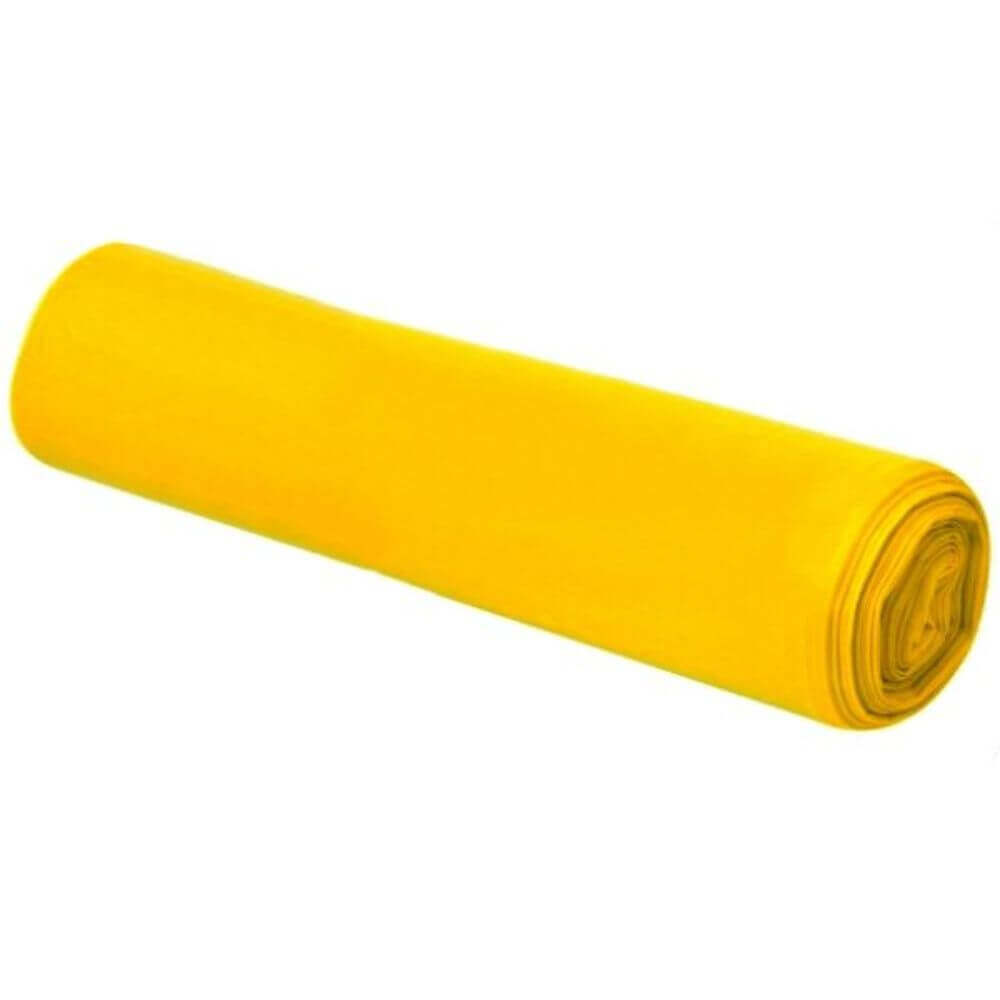 Saci Colectare Selectiva, 60L, 60x80 cm, 10 Buc/Rola, Plastic/Metal, Culoare Galbena, Saci Menaj, Saci de Gunoi Zorex, Saci Menajeri 60L, Saci de Gunoi Plastic si Metal, Saci Colectare Selectiva Saci Colectare Selectiva, 60L, 60x80 cm, 10 Buc/Rola, Plastic/Metal, Culoare Galbena, Saci Menaj, Saci de Gunoi Zorex, Saci Menajeri 60L, Saci de Gunoi Plastic si Metal, Saci Colectare Selectiva