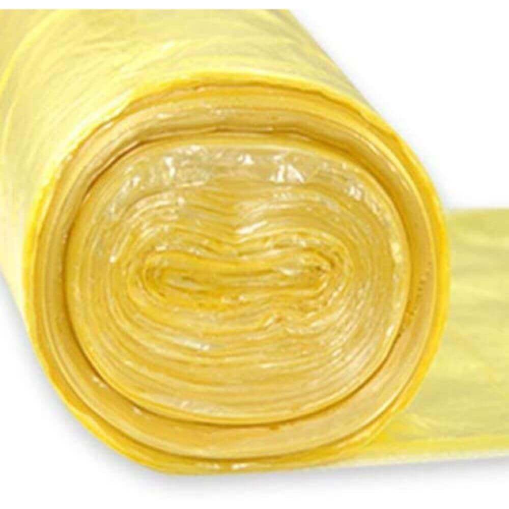 Saci Colectare Selectiva, 60L, 60x80 cm, 10 Buc/Rola, Plastic/Metal, Culoare Galbena, Saci Menaj, Saci de Gunoi Zorex, Saci Menajeri 60L, Saci de Gunoi Plastic si Metal, Saci Colectare Selectiva Saci Colectare Selectiva, 60L, 60x80 cm, 10 Buc/Rola, Plastic/Metal, Culoare Galbena, Saci Menaj, Saci de Gunoi Zorex, Saci Menajeri 60L, Saci de Gunoi Plastic si Metal, Saci Colectare Selectiva