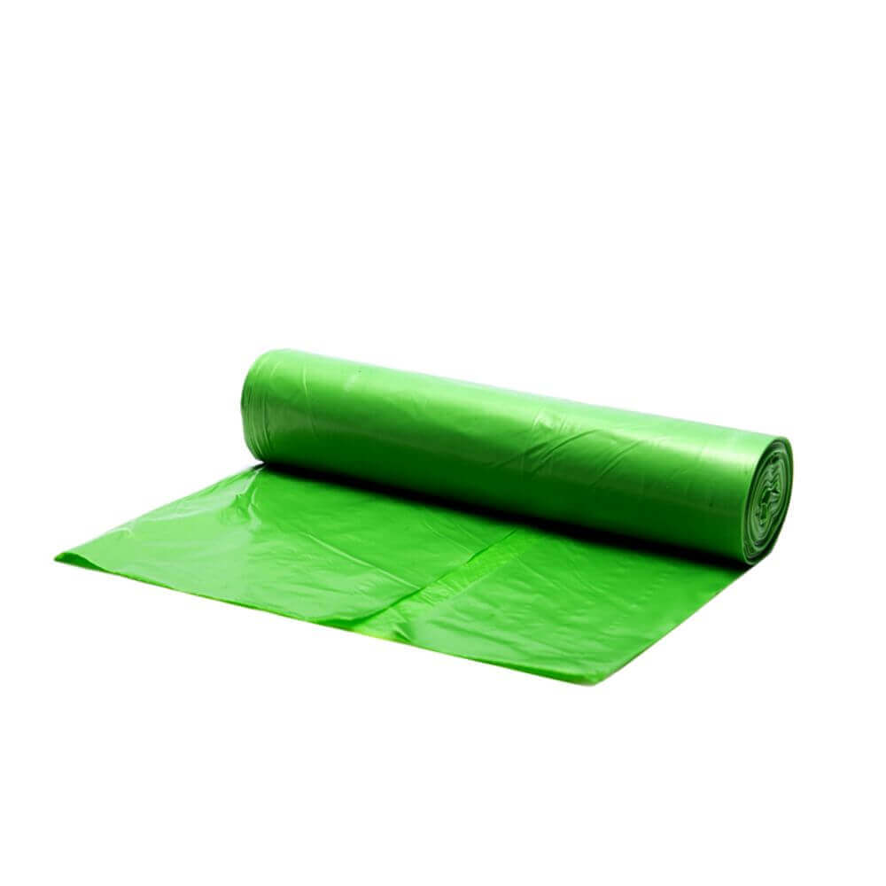 Saci Colectare Selectiva, 60L, 60x70 cm, 10 Buc/Rola, Sticla, Culoare Verde, Saci Menaj, Saci de Gunoi, Saci Menajeri 60L, Saci de Gunoi Plastic si Metal, Saci Colectare Selectiva Zorex Saci Colectare Selectiva, 60L, 60x70 cm, 10 Buc/Rola, Sticla, Culoare Verde, Saci Menaj, Saci de Gunoi, Saci Menajeri 60L, Saci de Gunoi Plastic si Metal, Saci Colectare Selectiva Zorex