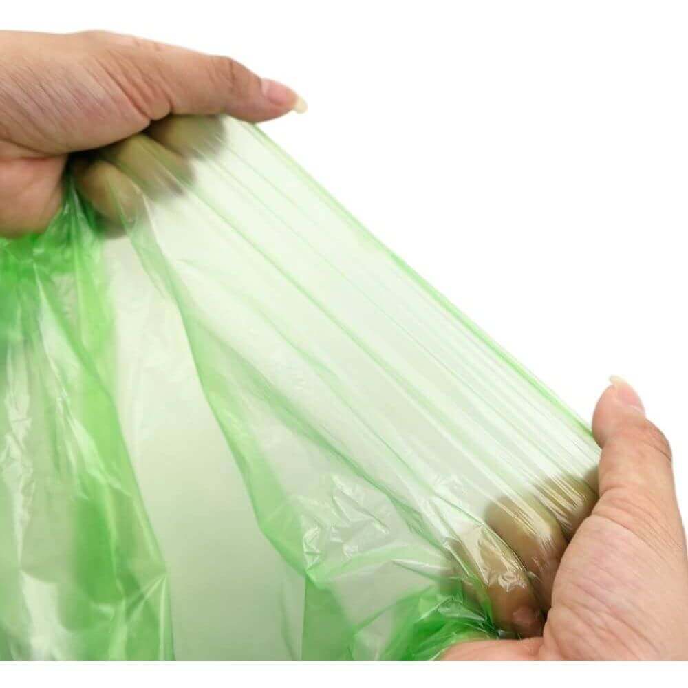 Saci Colectare Selectiva, 60L, 60x70 cm, 10 Buc/Rola, Sticla, Culoare Verde, Saci Menaj, Saci de Gunoi, Saci Menajeri 60L, Saci de Gunoi Plastic si Metal, Saci Colectare Selectiva Zorex Saci Colectare Selectiva, 60L, 60x70 cm, 10 Buc/Rola, Sticla, Culoare Verde, Saci Menaj, Saci de Gunoi, Saci Menajeri 60L, Saci de Gunoi Plastic si Metal, Saci Colectare Selectiva Zorex