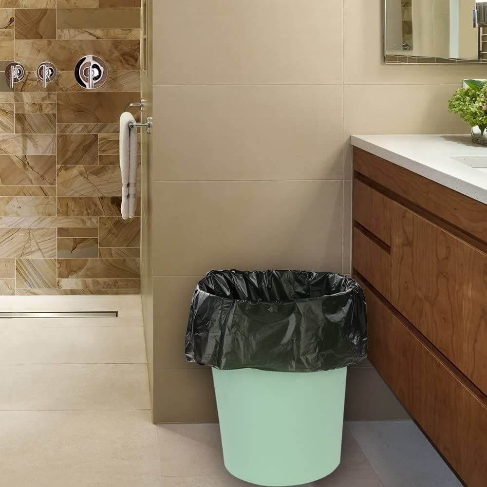 Saci Menajeri Zorex Basic, 18L, 43x50 cm, 50 Buc/Rola, Culoare Neagra, Saci Menaj, Saci de Gunoi, Saci Menajeri 18L, Saci de Gunoi Negri, Saci Menajeri Negri, Saci de Gunoi Mici, Saci Menajeri Zorex Saci Menajeri Zorex Basic, 18L, 43x50 cm, 50 Buc/Rola, Culoare Neagra, Saci Menaj, Saci de Gunoi, Saci Menajeri 18L, Saci de Gunoi Negri, Saci Menajeri Negri, Saci de Gunoi Mici, Saci Menajeri Zorex