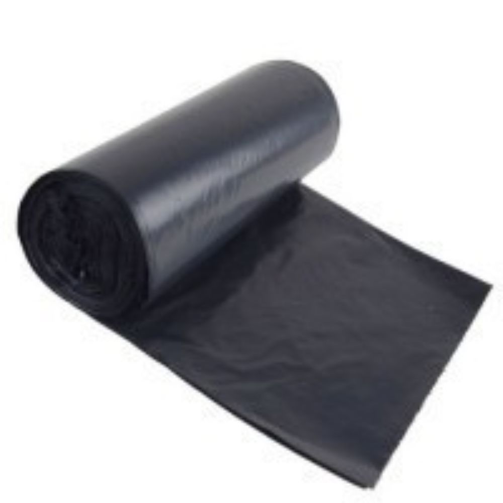 Saci Menajeri Zorex Basic, 18L, 43x50 cm, 50 Buc/Rola, Culoare Neagra, Saci Menaj, Saci de Gunoi, Saci Menajeri 18L, Saci de Gunoi Negri, Saci Menajeri Negri, Saci de Gunoi Mici, Saci Menajeri Zorex Saci Menajeri Zorex Basic, 18L, 43x50 cm, 50 Buc/Rola, Culoare Neagra, Saci Menaj, Saci de Gunoi, Saci Menajeri 18L, Saci de Gunoi Negri, Saci Menajeri Negri, Saci de Gunoi Mici, Saci Menajeri Zorex