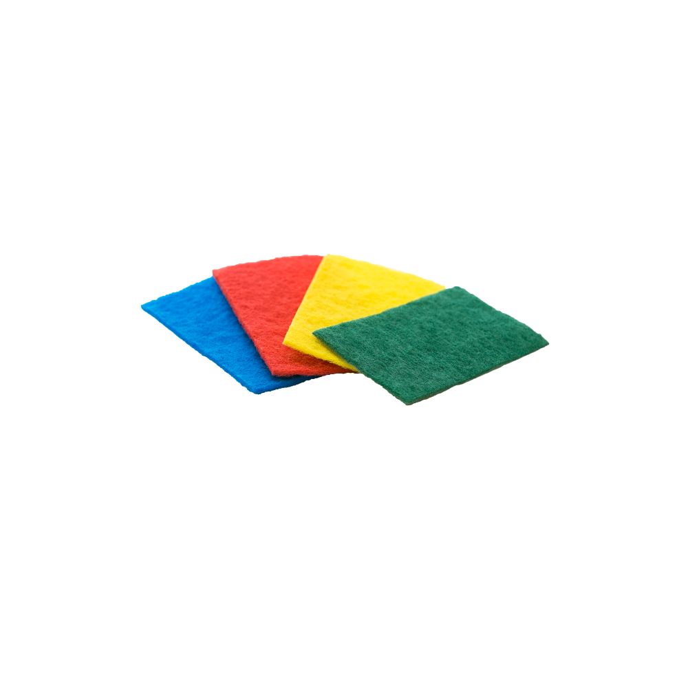 Set 4 Lavete din Fibra Abraziva Zorex Basic,150x90x5 mm, Multicolor, Lavete pentru Curatenie, Lavete Menaj, Lavete pentru Bucatarie, Lavete pentru Vase, Laveta Fibre Abrazive Set 4 Lavete din Fibra Abraziva Zorex Basic,150x90x5 mm, Multicolor, Lavete pentru Curatenie, Lavete Menaj, Lavete pentru Bucatarie, Lavete pentru Vase, Laveta Fibre Abrazive