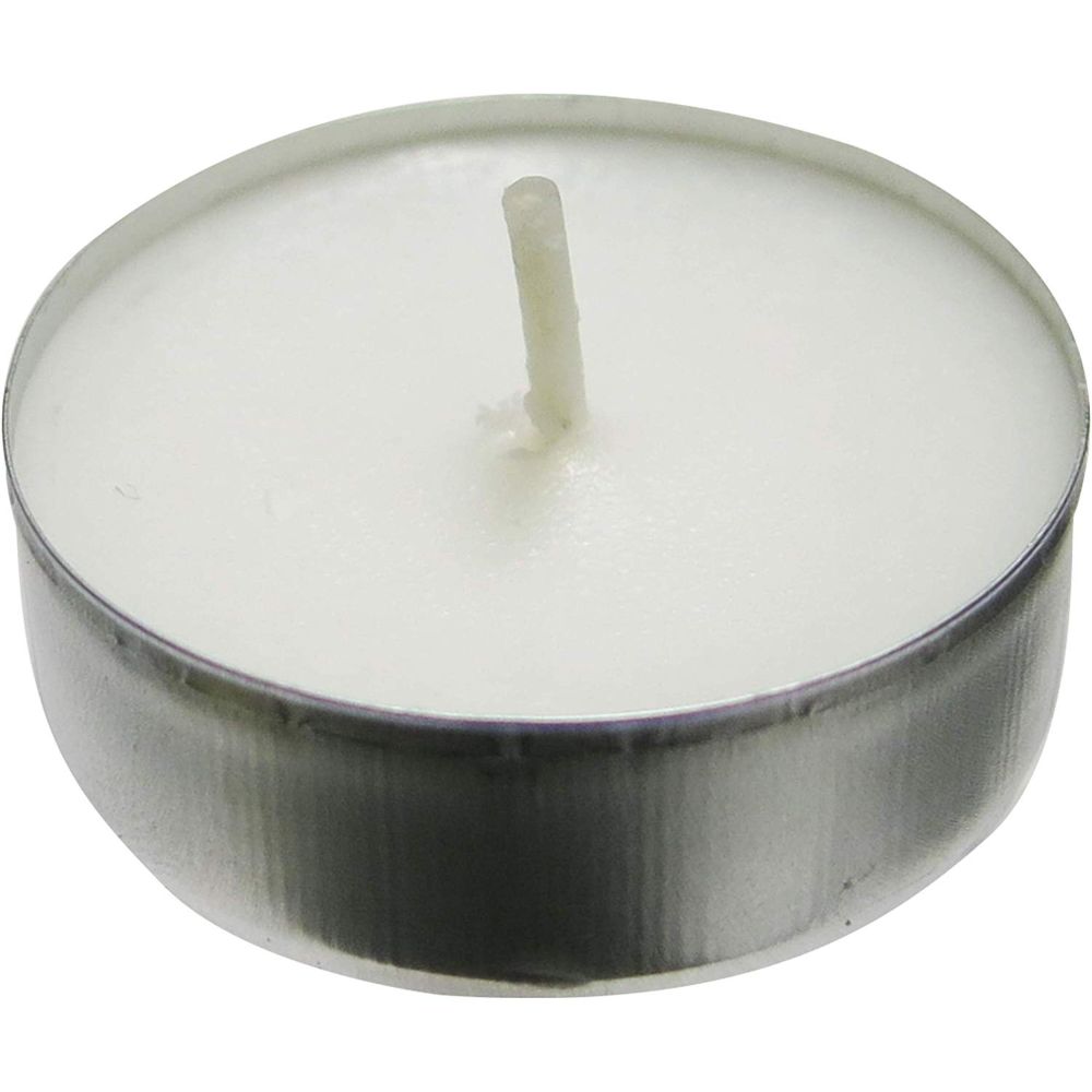 Set 50 Lumanari Tip Pastila Albe, Timp de Ardere 4.5 h,  Lumanari Neparfumate din Parafina, Lumanari pentru Camera, Lumanari Albe Pastile, Lumanari Rotunde Set 50 Lumanari Tip Pastila Albe, Timp de Ardere 4.5 h,  Lumanari Neparfumate din Parafina, Lumanari pentru Camera, Lumanari Albe Pastile, Lumanari Rotunde