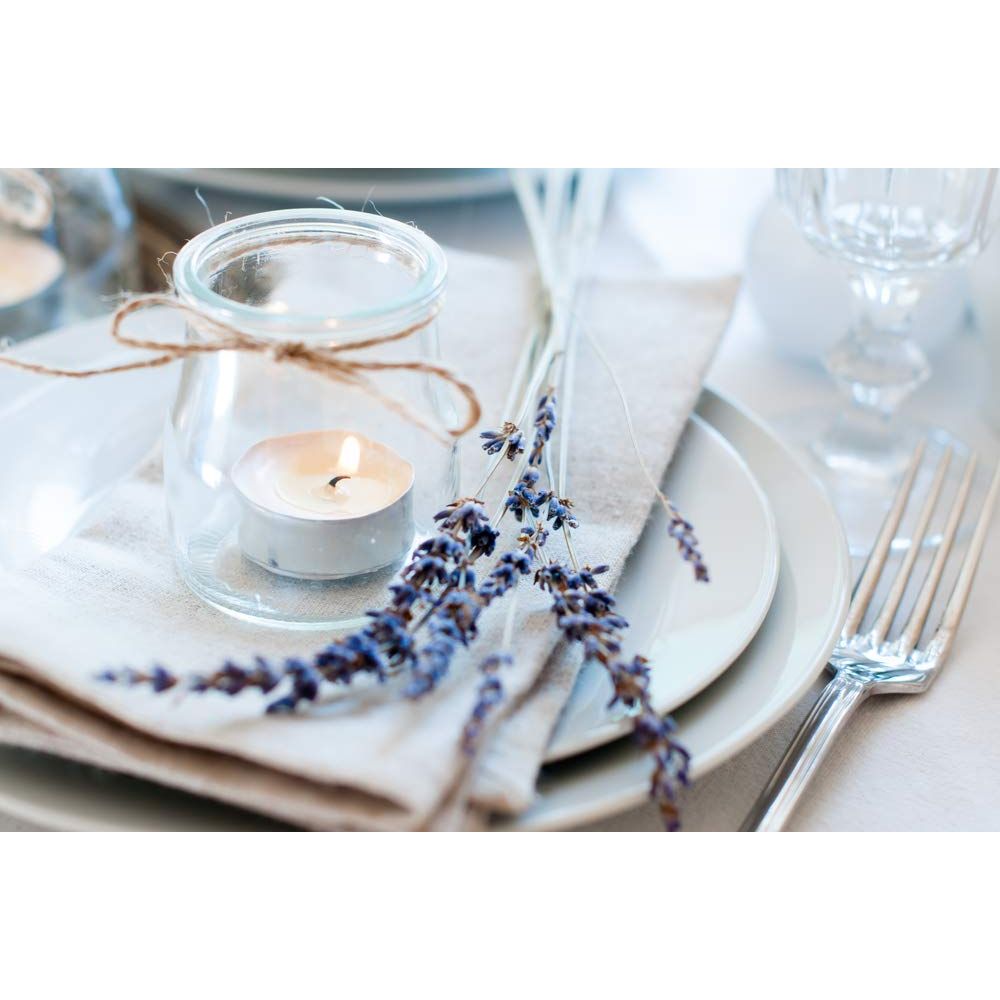 Set 50 Lumanari Tip Pastila Albe, Timp de Ardere 4.5 h,  Lumanari Neparfumate din Parafina, Lumanari pentru Camera, Lumanari Albe Pastile, Lumanari Rotunde Set 50 Lumanari Tip Pastila Albe, Timp de Ardere 4.5 h,  Lumanari Neparfumate din Parafina, Lumanari pentru Camera, Lumanari Albe Pastile, Lumanari Rotunde