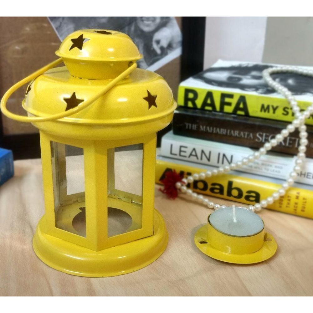 Set 50 Lumanari Tip Pastila Albe, Timp de Ardere 4.5 h,  Lumanari Neparfumate din Parafina, Lumanari pentru Camera, Lumanari Albe Pastile, Lumanari Rotunde Set 50 Lumanari Tip Pastila Albe, Timp de Ardere 4.5 h,  Lumanari Neparfumate din Parafina, Lumanari pentru Camera, Lumanari Albe Pastile, Lumanari Rotunde