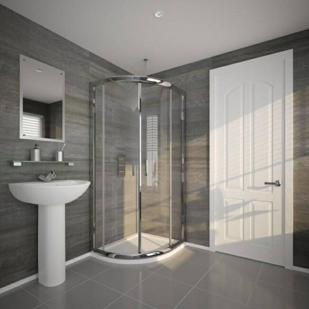 Mop Dublu din PVA Zorex Pro, Coada Metalica 1.2 m, Culoare Albastra, Mop cu Role Duble pentru Curatenie Casa, Mopuri pentru Curatenie si Menaj Casa, Mopuri Duble din PVA, Mop din PVA cu Coada Telescopica, Mopuri pentru Casa, Mopuri pentru Menaj