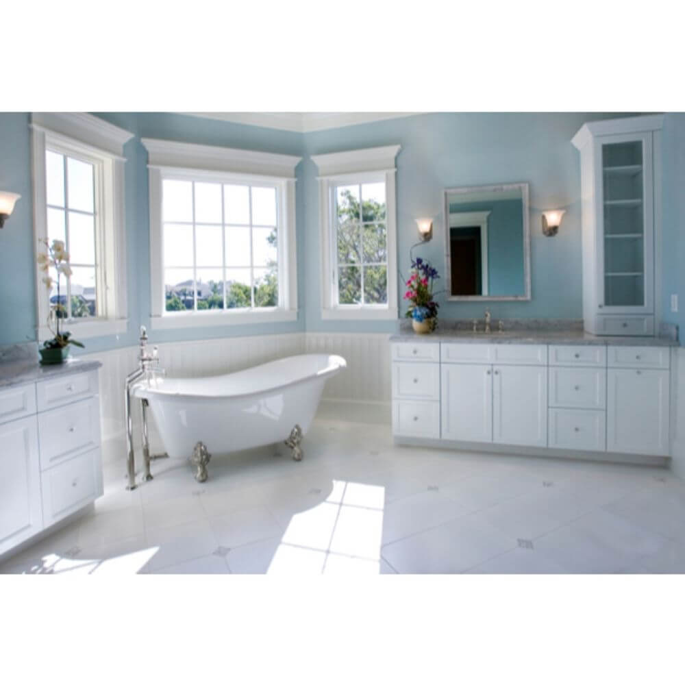 Mop Dublu din PVA Zorex Pro, Coada Metalica 1.2 m, Culoare Albastra, Mop cu Role Duble pentru Curatenie Casa, Mopuri pentru Curatenie si Menaj Casa, Mopuri Duble din PVA, Mop din PVA cu Coada Telescopica, Mopuri pentru Casa, Mopuri pentru Menaj