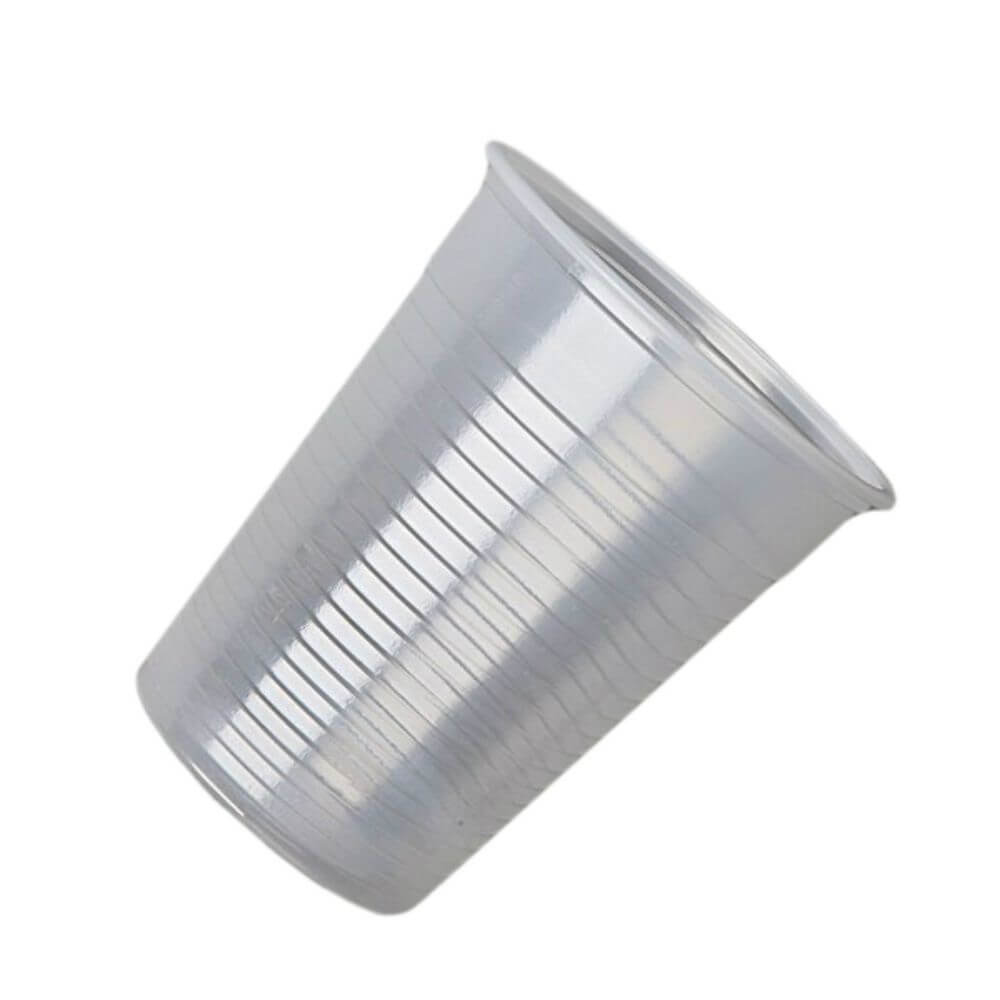 Set 50 Pahare din Plastic de Unica Folosinta Alabala, Transparente, Pahare din Plastic Alabala, Pahare Transparente de Unica Folosinta, Pahar Transparent din Plastic, Pahare Transparente, Pahare Plastic Transparente