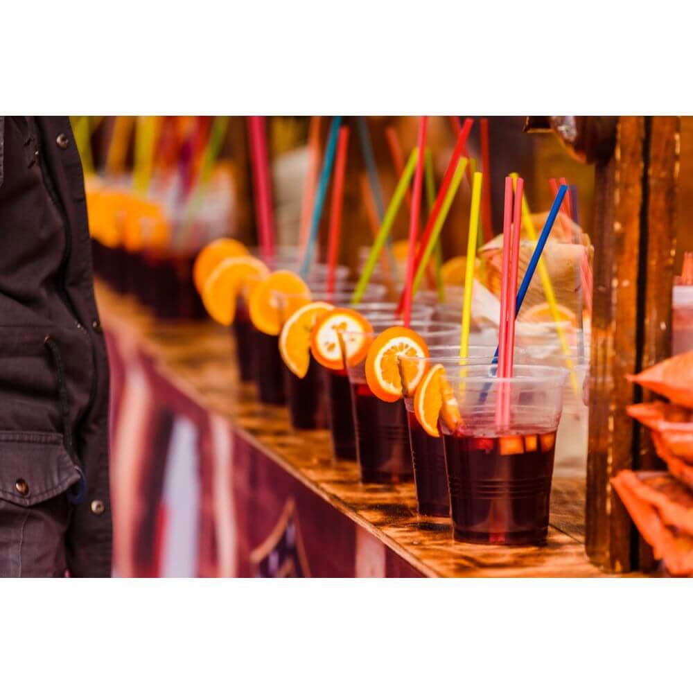 Set 50 Pahare din Plastic de Unica Folosinta Alabala, Transparente, Pahare din Plastic Alabala, Pahare Transparente de Unica Folosinta, Pahar Transparent din Plastic, Pahare Transparente, Pahare Plastic Transparente