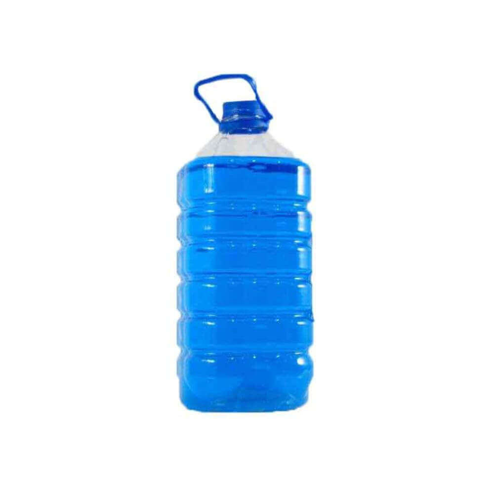 Solutie pentru Parbriz Iarna -20, 5L, Albastra, Solutie Iarna Parbrize, Lichid Parbrize Iarna, Solutie pentru Parbriz 5L, Lichid Curatare Parbriz 5L, Bidon Solutie Parbrize 5 litri, Solutie Lichida pentru Parbriz, Solutie Lichida de Spalat Parbrizul Solutie pentru Parbriz Iarna -20, 5L, Albastra, Solutie Iarna Parbrize, Lichid Parbrize Iarna, Solutie pentru Parbriz 5L, Lichid Curatare Parbriz 5L, Bidon Solutie Parbrize 5 litri, Solutie Lichida pentru Parbriz, Solutie Lichida de Spalat Parbrizul