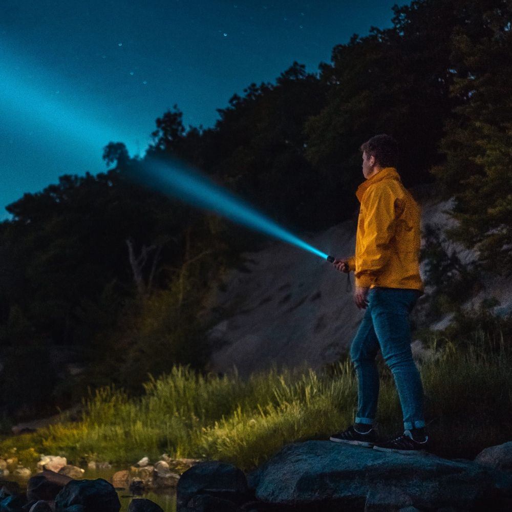 Set 4 Baterii Alcaline Deli AAA, LR03 1.5 V, Baterii AAA LR03, Baterie Telecomanda, Baterii AAA pentru Jucarii, Baterii AAA, Set Baterii AAA, Set Baterii LR03, Baterii 1.5 V