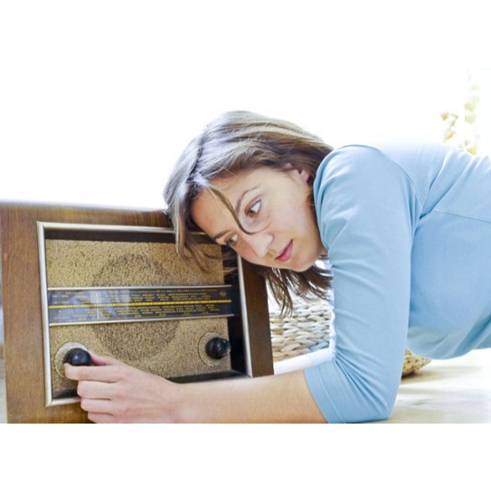 Set 4 Baterii Alcaline Deli AAA, LR03 1.5 V, Baterii AAA LR03, Baterie Telecomanda, Baterii AAA pentru Jucarii, Baterii AAA, Set Baterii AAA, Set Baterii LR03, Baterii 1.5 V