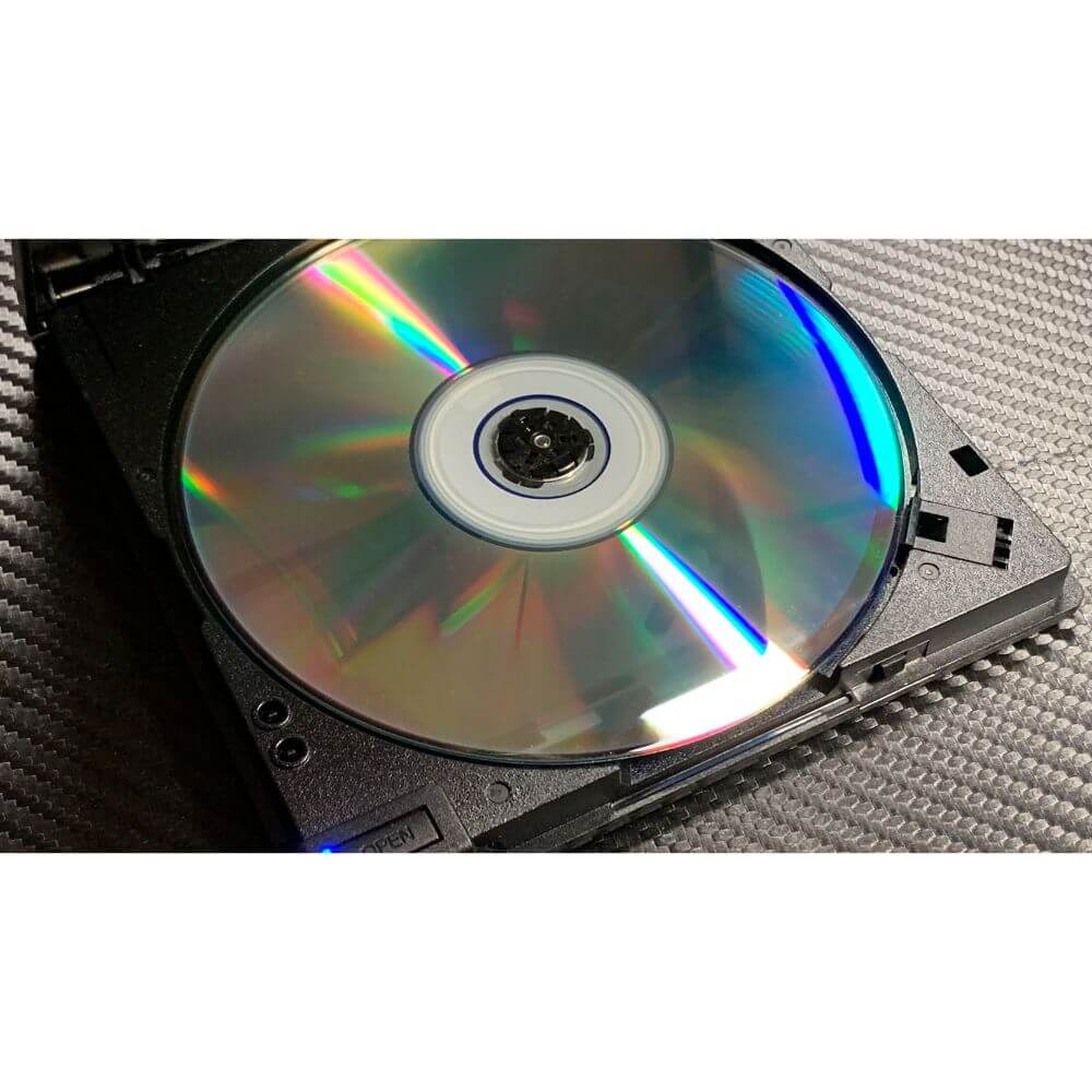 Set 10 DVD-R Inscriptibil Maxell, Capacitate 4.7 GB, Viteza 16x, DVD+R Maxell, DVD-R Printabil, DVD-R 16x4.7 GB, Maxell DVD-R 16x4.7 GB la Set, DVD-R Inregistrare Jocuri si Muzica