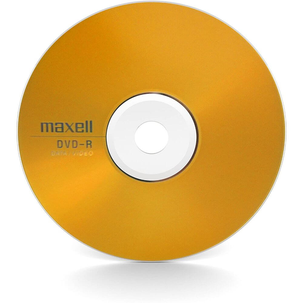 Set 50 DVD-R Inscriptibil Maxell, Capacitate 4.7 GB, Viteza 16x, DVD+R Maxell, DVD-R Printabil, DVD-R 16x4.7 GB, Maxell DVD-R 16x4.7 GB la Set, DVD-R Inregistrare Jocuri si Muzica