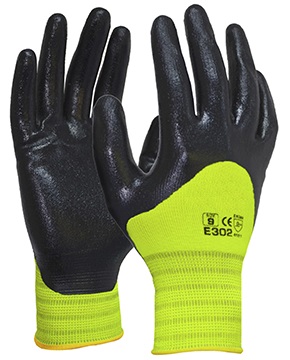 Manusi Protectie M9 - Marime 10