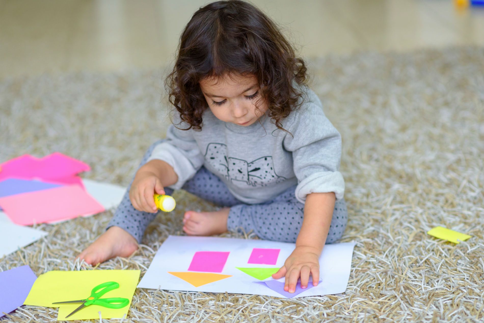 Lipici Solid Hartie 36 g, Deli Stick Up, Lavabil, Uscare Rapida, Lipici pentru Uz Scolar, Lipici Scoala, Lipici Solid Mic, Lipici Stick Solid, Lipici pentru Craft, Lipici Solid cu Uscare Rapida