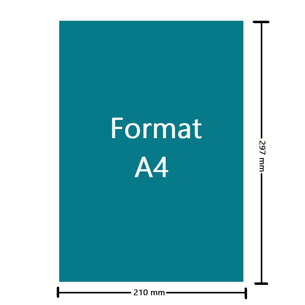 Hartie Autocolanta Color GOLDPAPER A4, 100 File/Set, Albastru Deschis, 297x210 mm, 80 g/mÂ², Hartie Autocolanta Albastra, Set Hartie Autocolanta Albastra, Top Hartie Autocolanta, Foi de Hartie A4 Autocolante, Hartie Autocolanta, Etichete Autoadezive