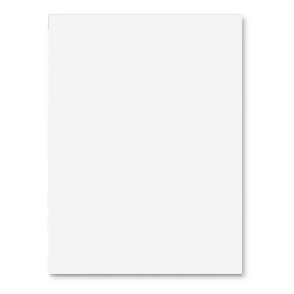 Hartie Cartonata A4 GOLDPAPER, 100 Coli/Top, Alba, 160 g/mÂ², 297x210 mm, Hartie Cartonata Alba A4, Hartie Cartonata Decorativa, Hartie Cartonata pentru Invitatii, Hartie Cartonata Groasa, Hartie Cartonata Colorata
