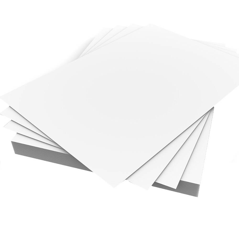 Top Hartie Copiator A4 Sky Copy, 500 Coli/Top, 80 g/mÂ², Hartie Xerox, Hartie Imprimanta, Hartie A4, Top de Coli A4, Top Hartie A4, Hartie Copiator Premium, Top de Hartie, Set Top Hartie, Hartie Alba Copiator, Topuri de Hartie