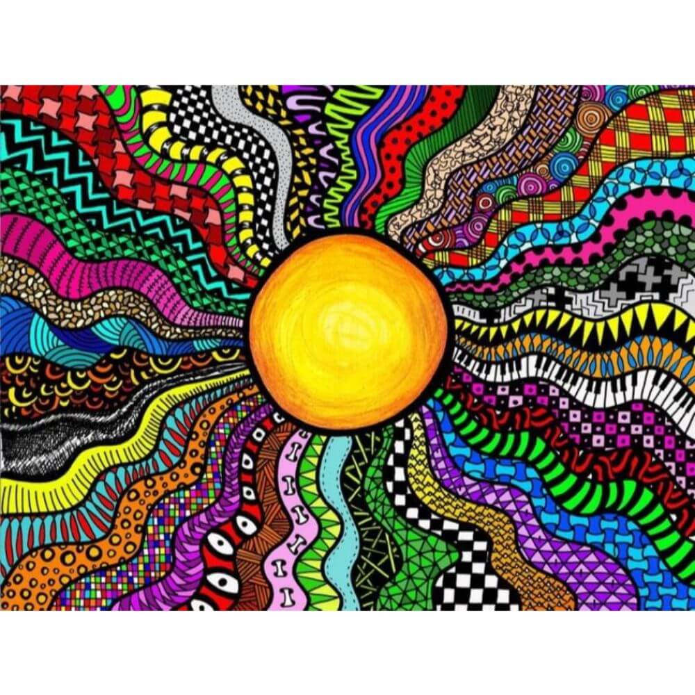 Marker Permanent BIC 2300, Varf Tesit de 3-5 mm, Cerneala Rosie pe Baza de Alcool, Markere Permanente cu Varf tesit, Marker Rosu, Markere Rosii, Marker cu Cerneala Rosie, Marker Permanent, Marker Permanent Rosu, Marker cu Cerneala Rosie