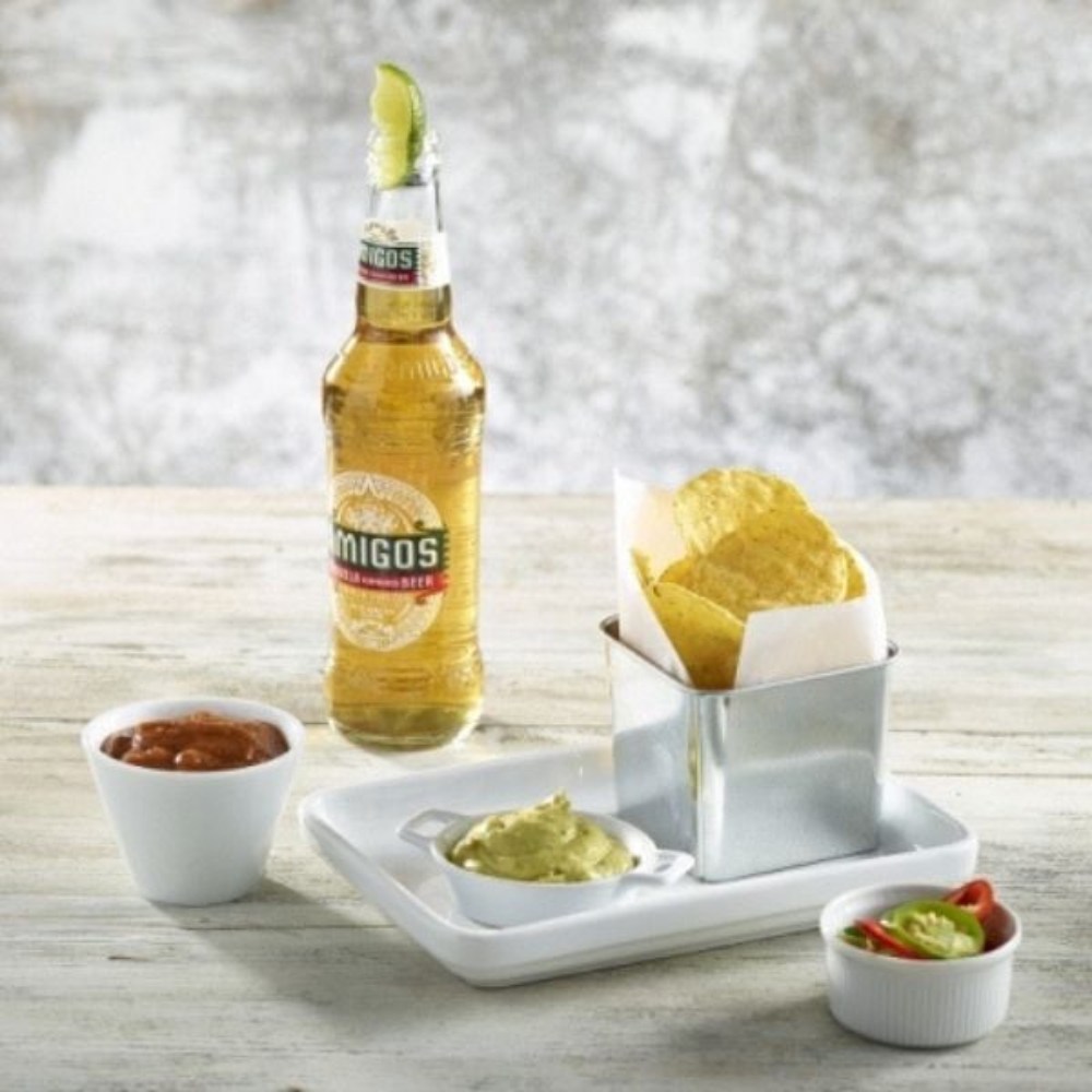 Hartie in Coala Rezistenta la Grasime Neimprimata, Dimensiune 35x50 cm, Hartie Cerata 40 g/mÂ², 800 Coli/Bax, 5 Kg/Bax