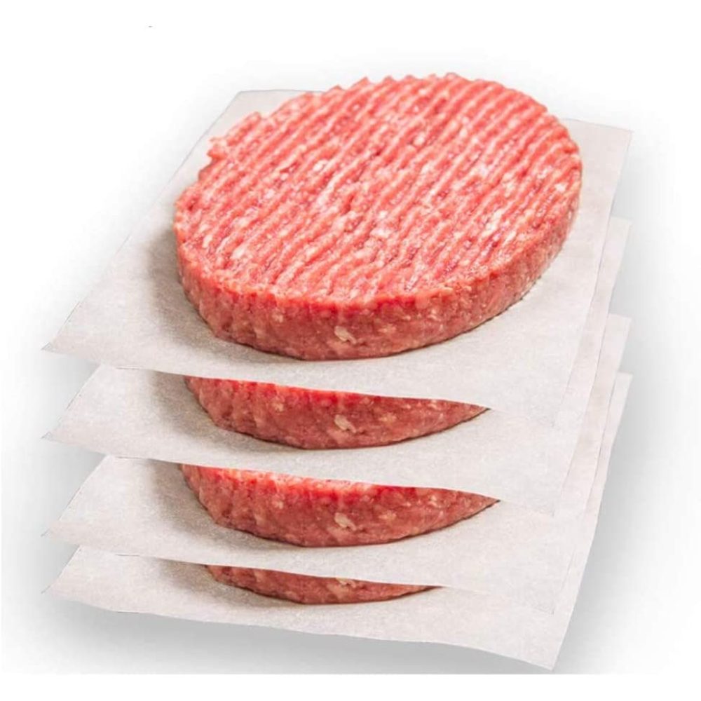 Bax 10 Kg Hartie Cerata Rezistenta la Grasimi, 40x60 cm, 40 g/mÂ², Â±1040 Coli/Bax, Ambalaje Alimentare, Hartie Ambalare Alimente, Hartie Ambalat Alimente, Hartie Rezistenta la Grasimi, Hartie Ambalare Cerata, Hartie pentru Ambalare, Ambalaj Alimente