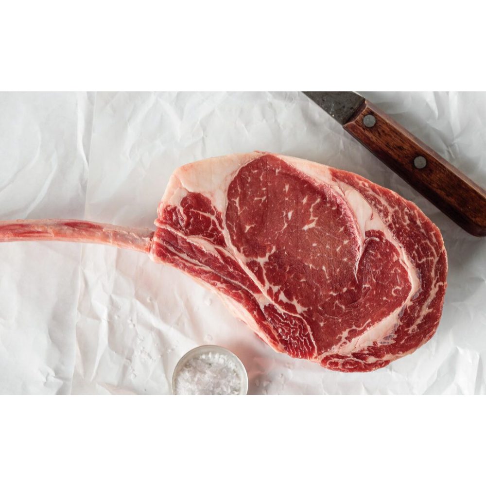 Bax 10 Kg Hartie Cerata Rezistenta la Grasimi, 40x60 cm, 40 g/mÂ², Â±1040 Coli/Bax, Ambalaje Alimentare, Hartie Ambalare Alimente, Hartie Ambalat Alimente, Hartie Rezistenta la Grasimi, Hartie Ambalare Cerata, Hartie pentru Ambalare, Ambalaj Alimente